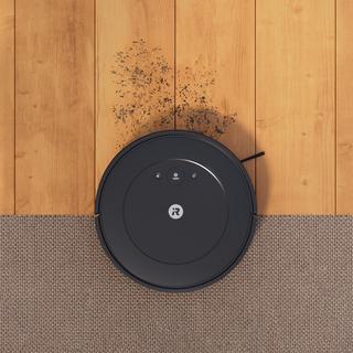 Roomba Vac Essential Robot Vacuum Q0120