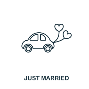 Our Newlywed Fund