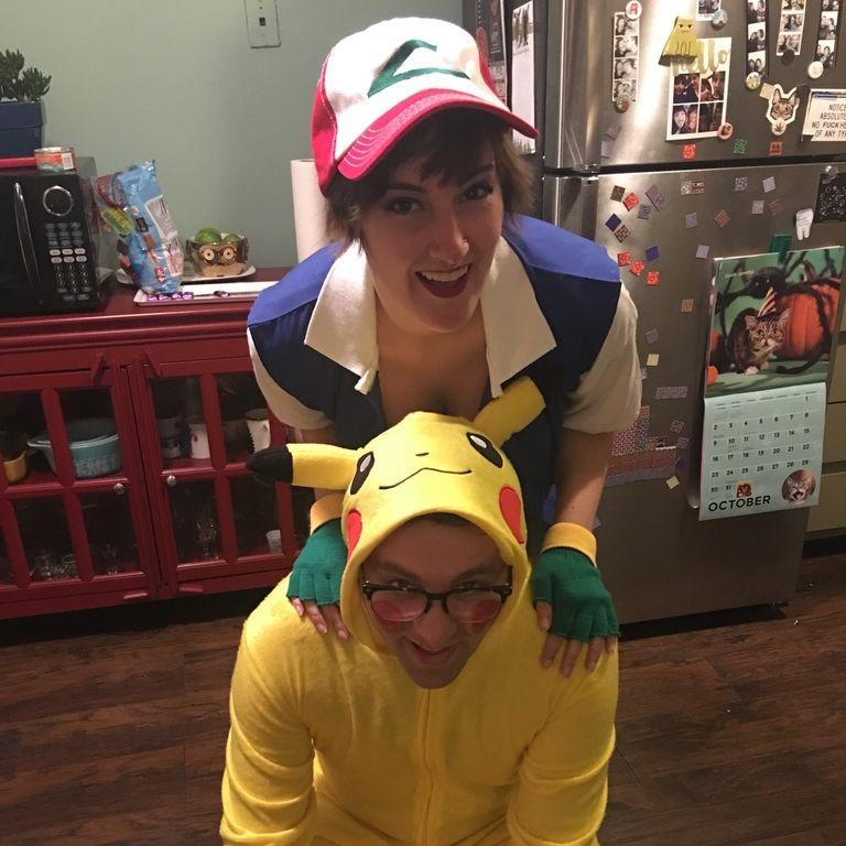 October 2016