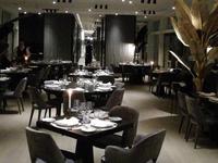 Twenty Two Restaurant