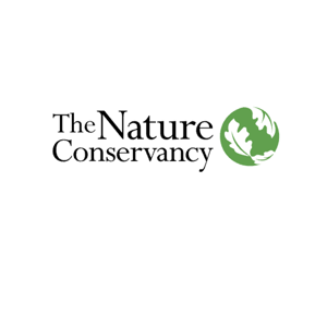 Nature Conservancy Donation