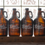 Begyle Brewing