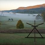 Storm King Art Center