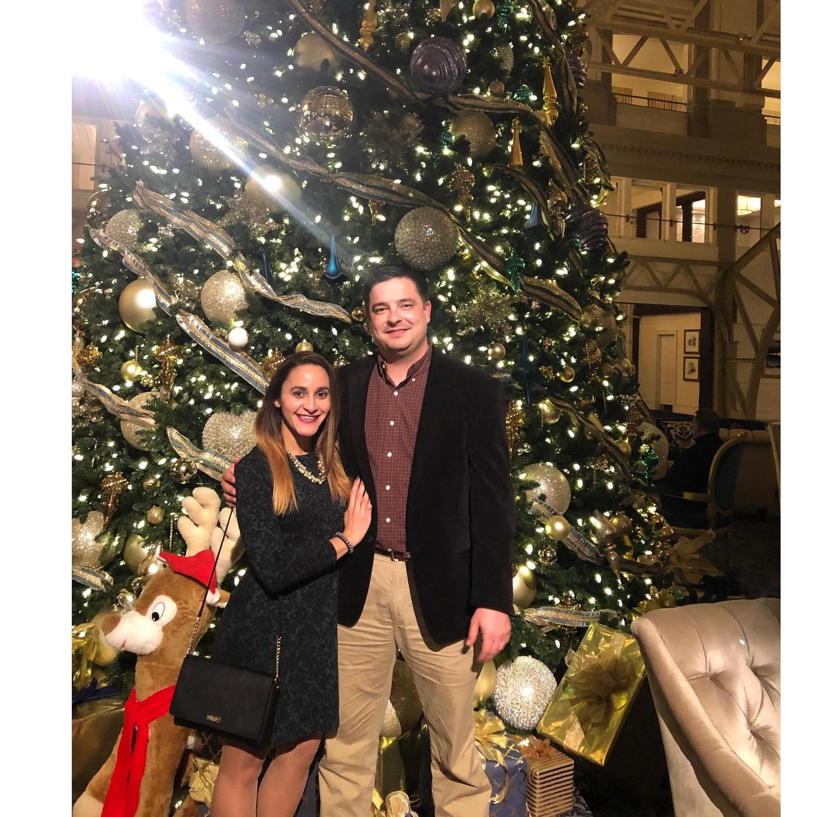 2018