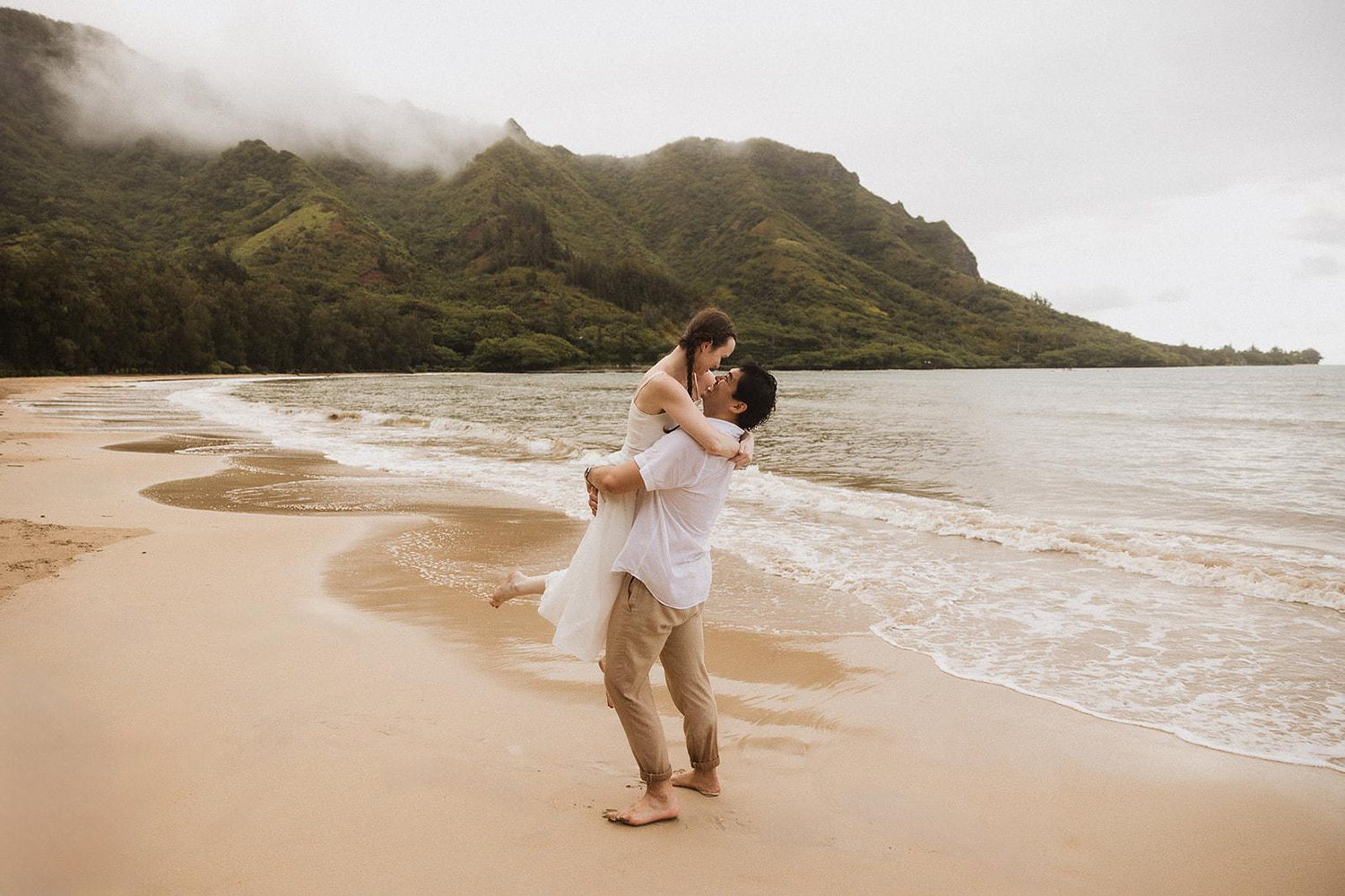 The Wedding Website of Ali Coulter and Daniel Lew