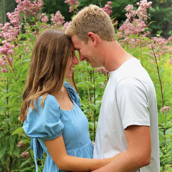 Honeymoon Fund