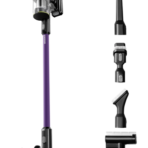 Bissell Cleanview XR Pet 300W Cordless Vacuum with Removable Battery, 3797V
