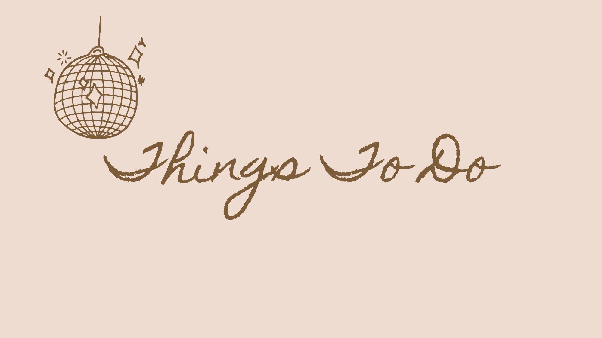 The Wedding Website of Aidynn Ballard and Kris Zee