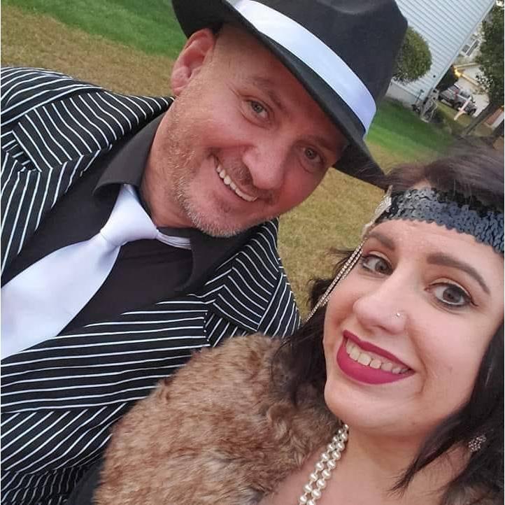 Halloween 2019