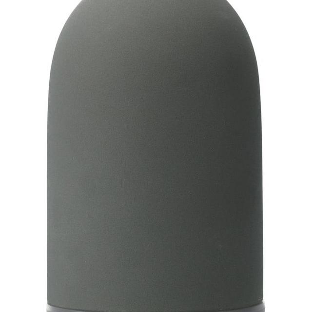 Porcelain Essential Oil Diffuser