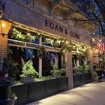 Egan & Sons