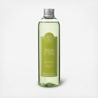 Elba's Fig Diffuser Refill