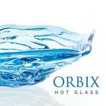 Orbix Hot Glass