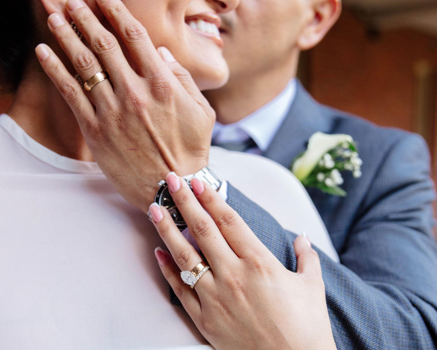 The Wedding Website of Marianna Isabel Flores and Juan José Novoa