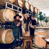 Slate Theory Winery