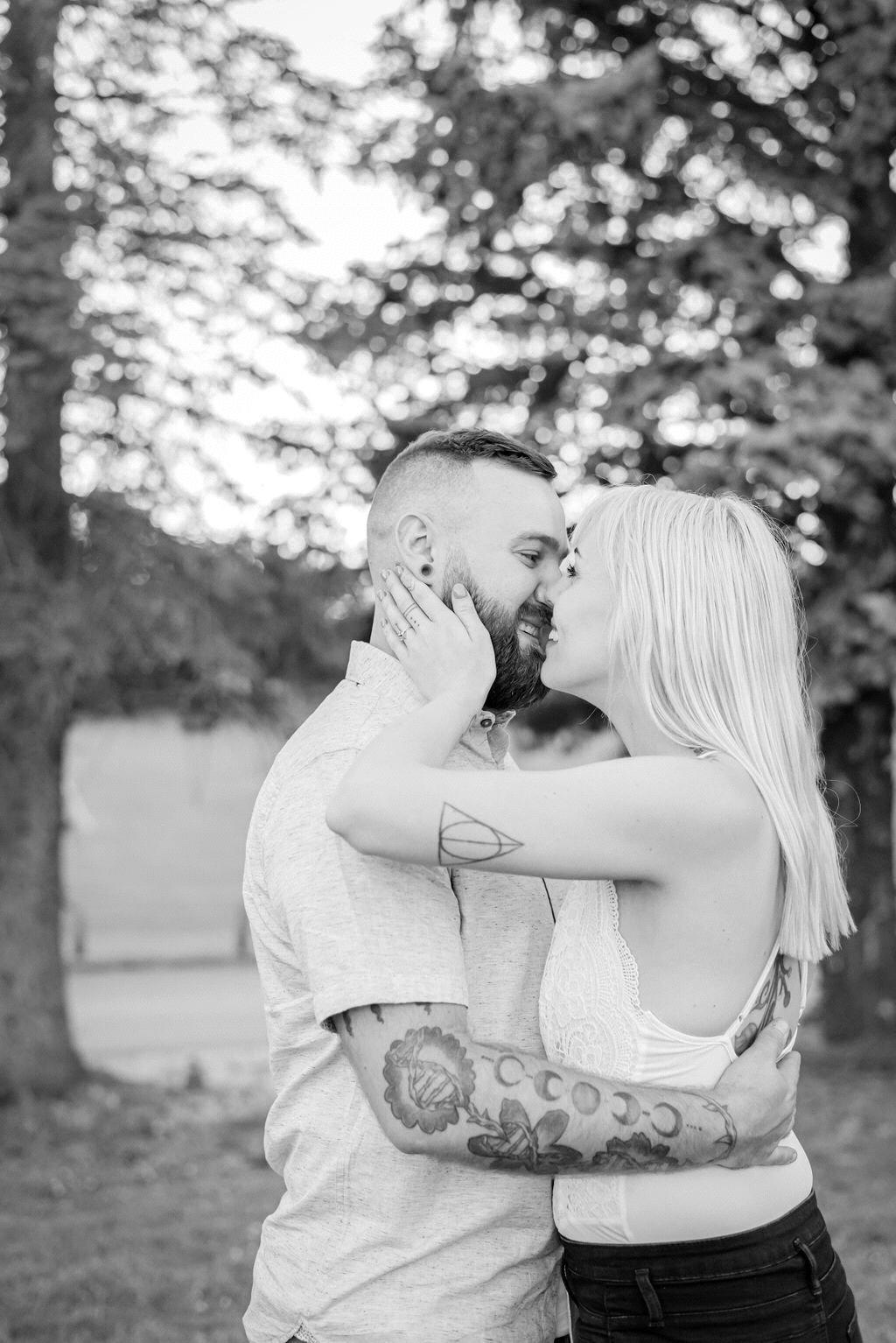 Lindsay Atkins Photography