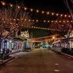 Folsom Historic District