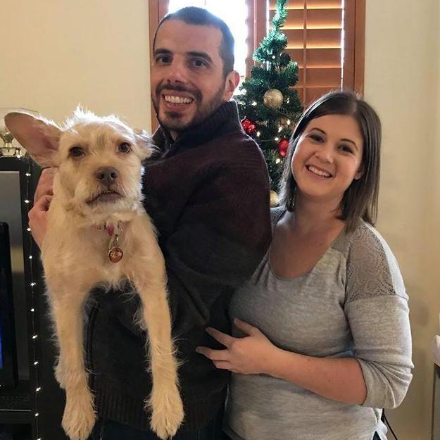 A family picture :)