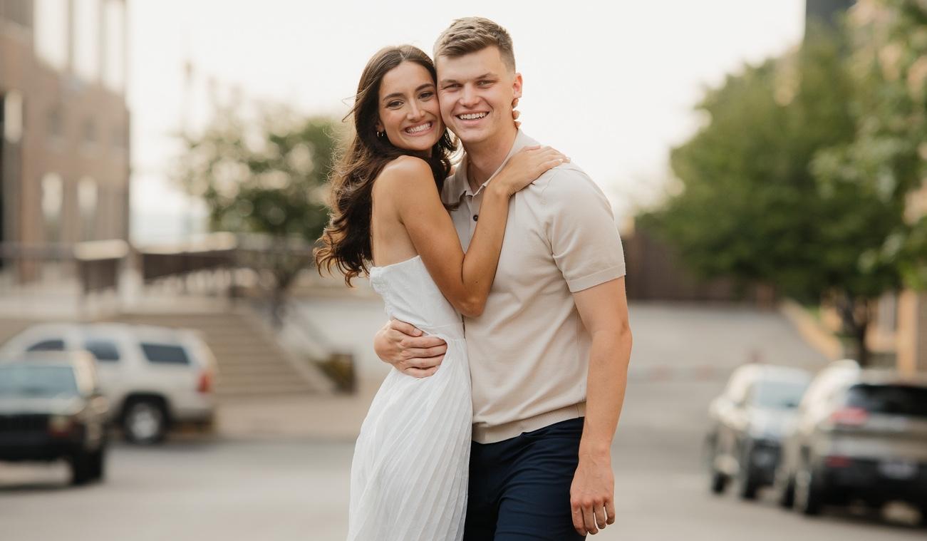 Hero Slideshow Image 0