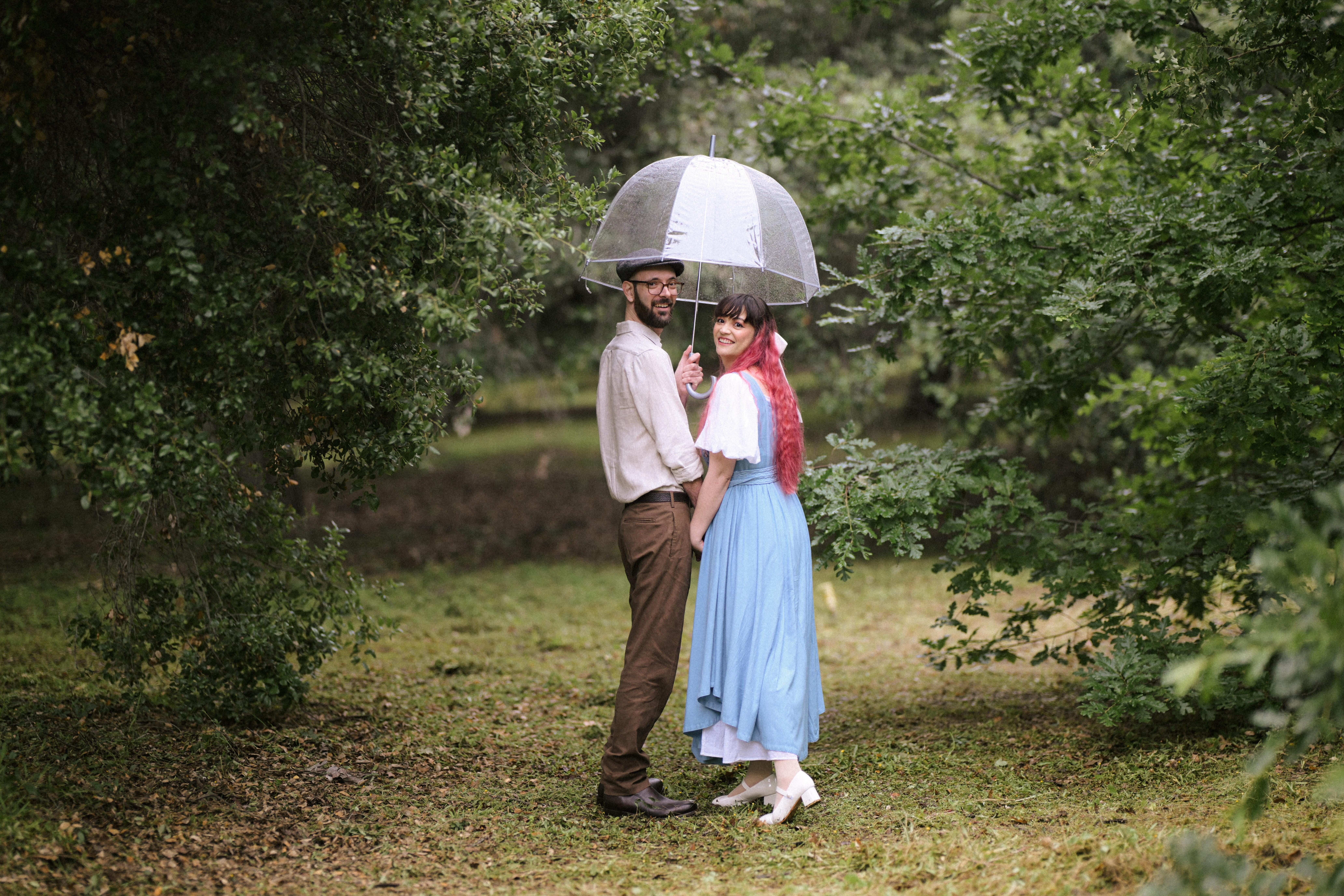 The Wedding Website of Cassandra Garcia and Andrew Lottinger