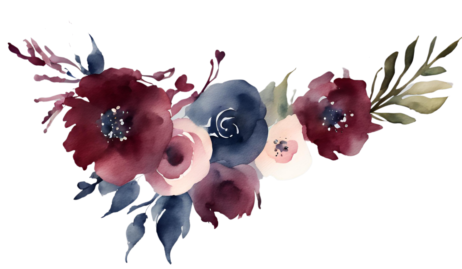 Footer image