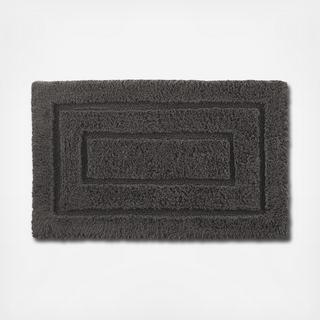 Kassadesign Bath Rug