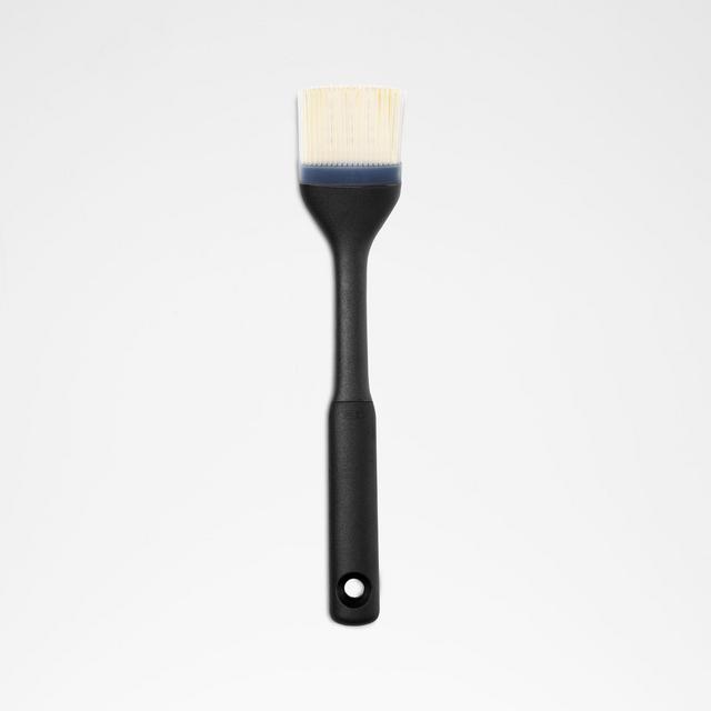 OXO ® Silicone Basting Brush