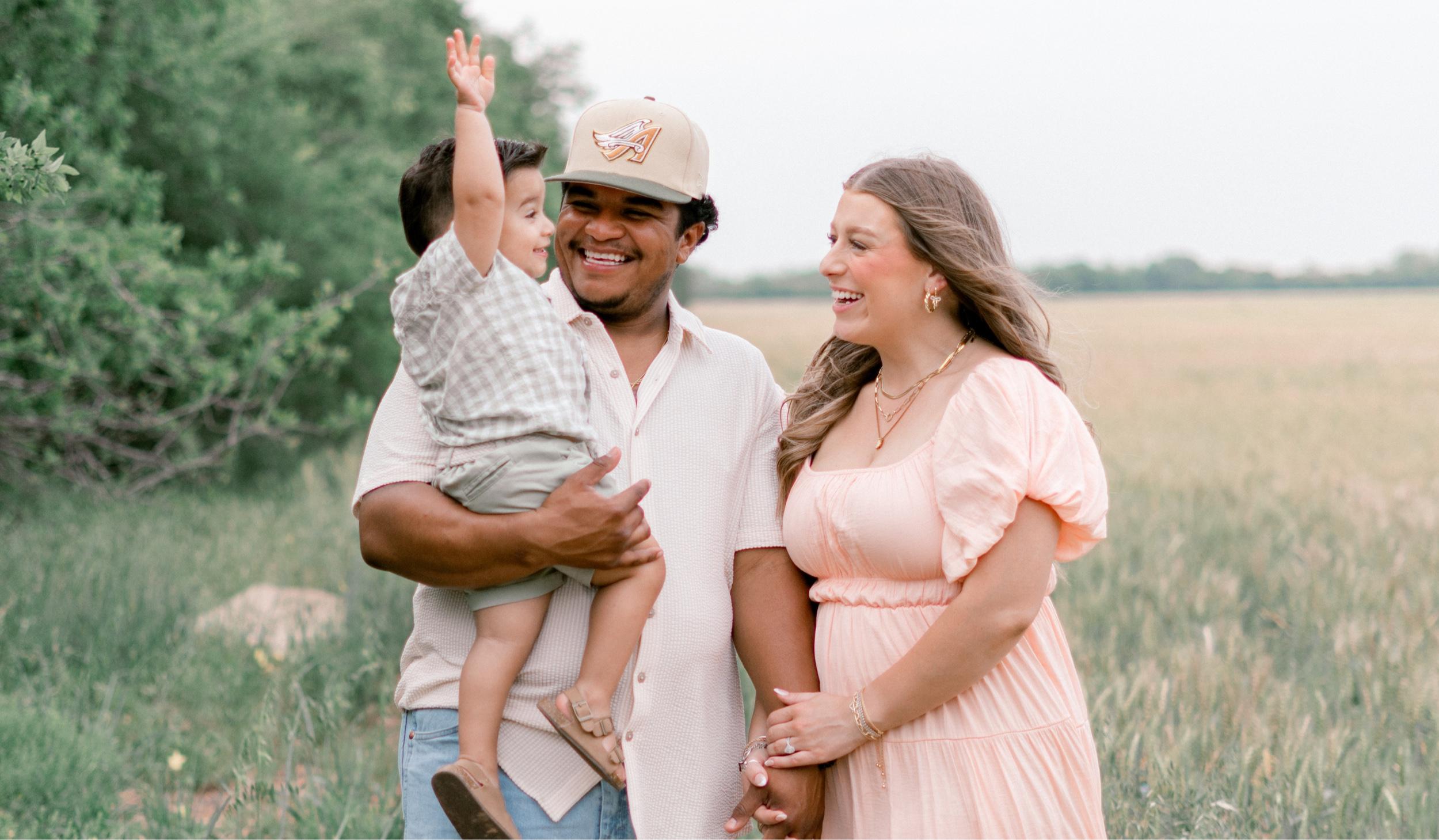 Hero Slideshow Image 0