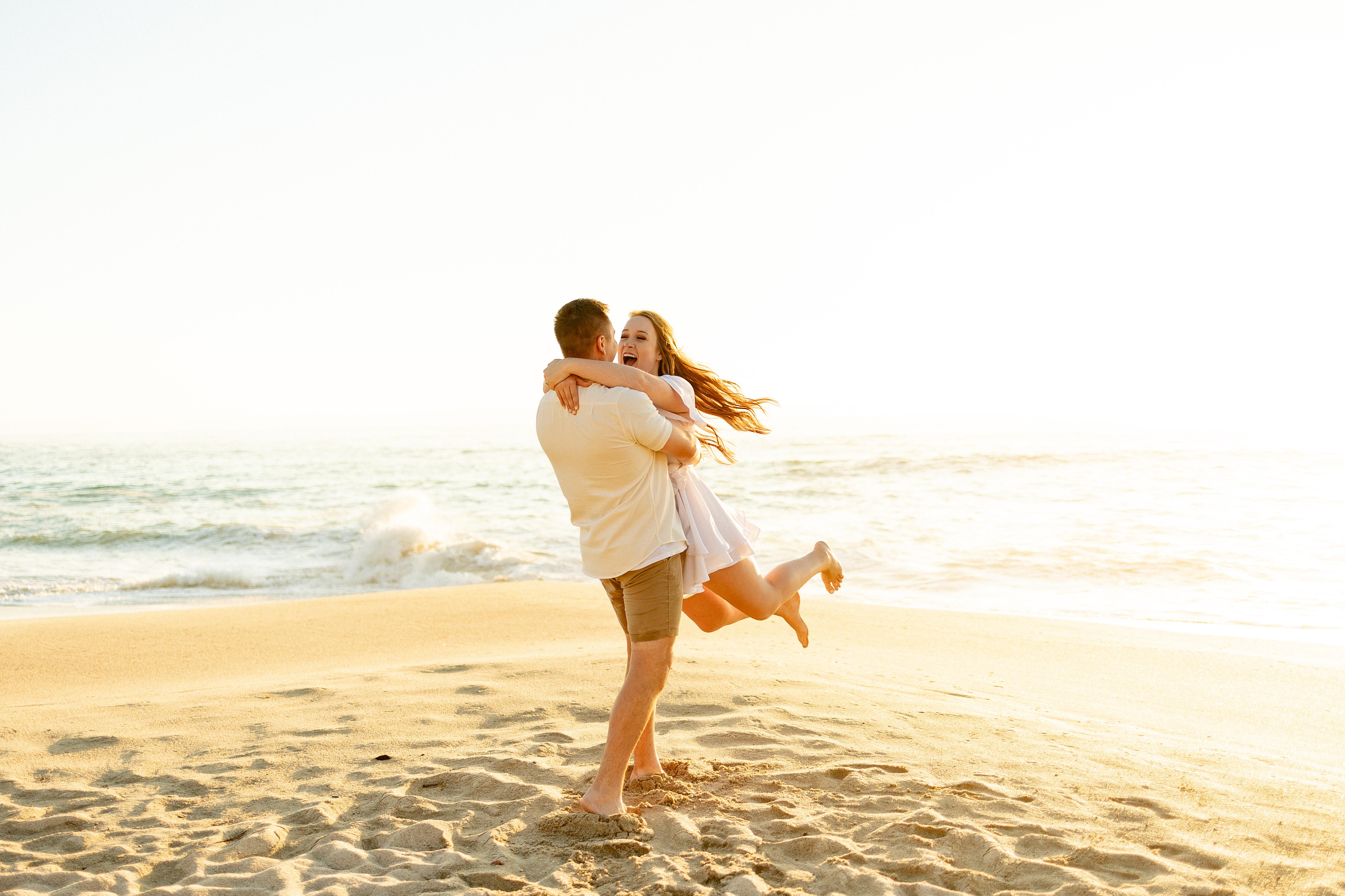 The Wedding Website of Samantha Cushman and Douglas Xiques