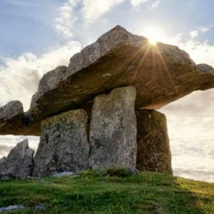 Airfare for Honeymoon