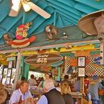 Dune Dog Cafe