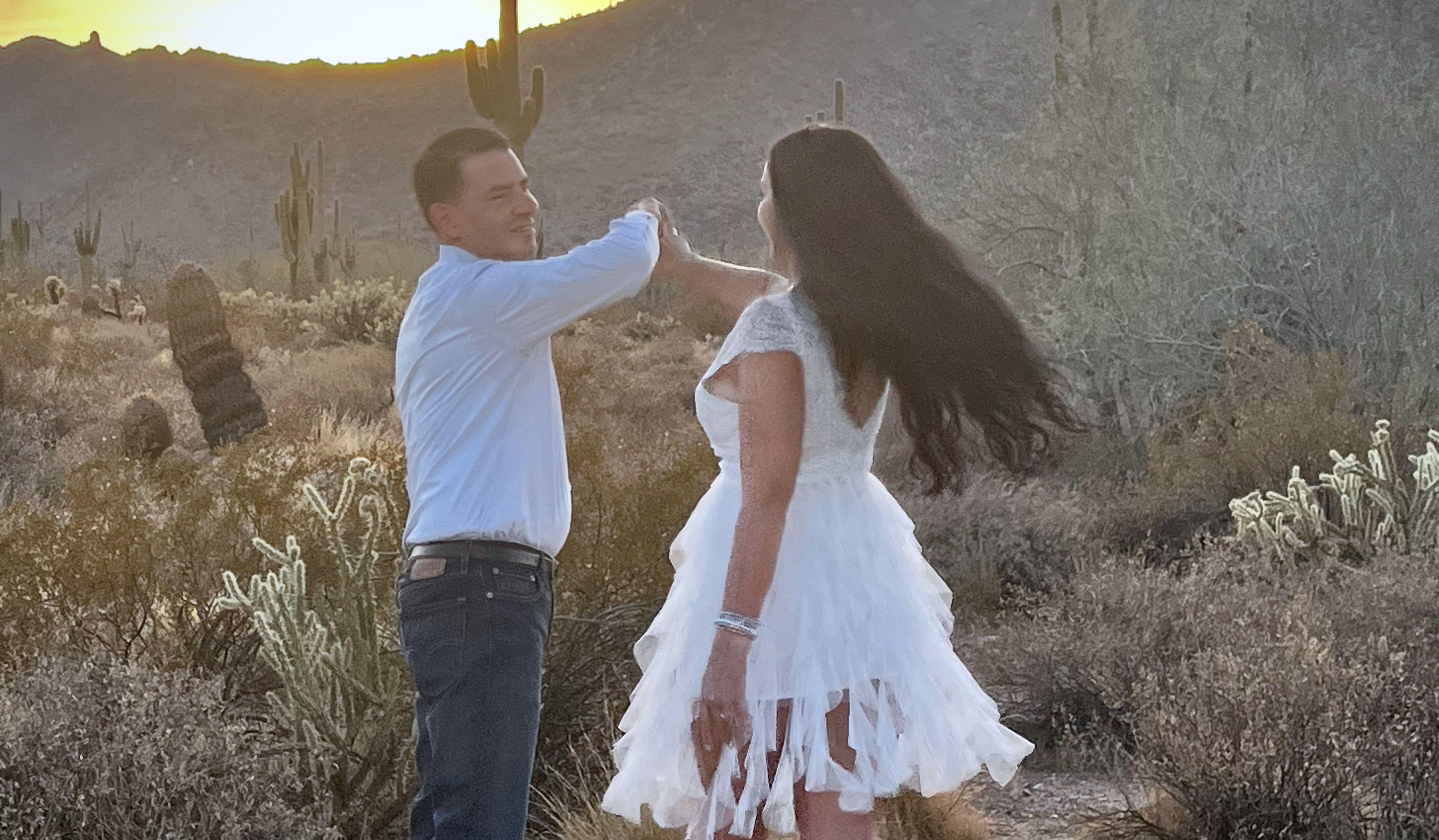 Hero Slideshow Image 2