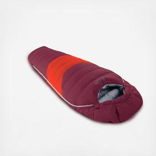 Morpheus 4 Sleeping Bag