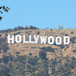 Hollywood Sign