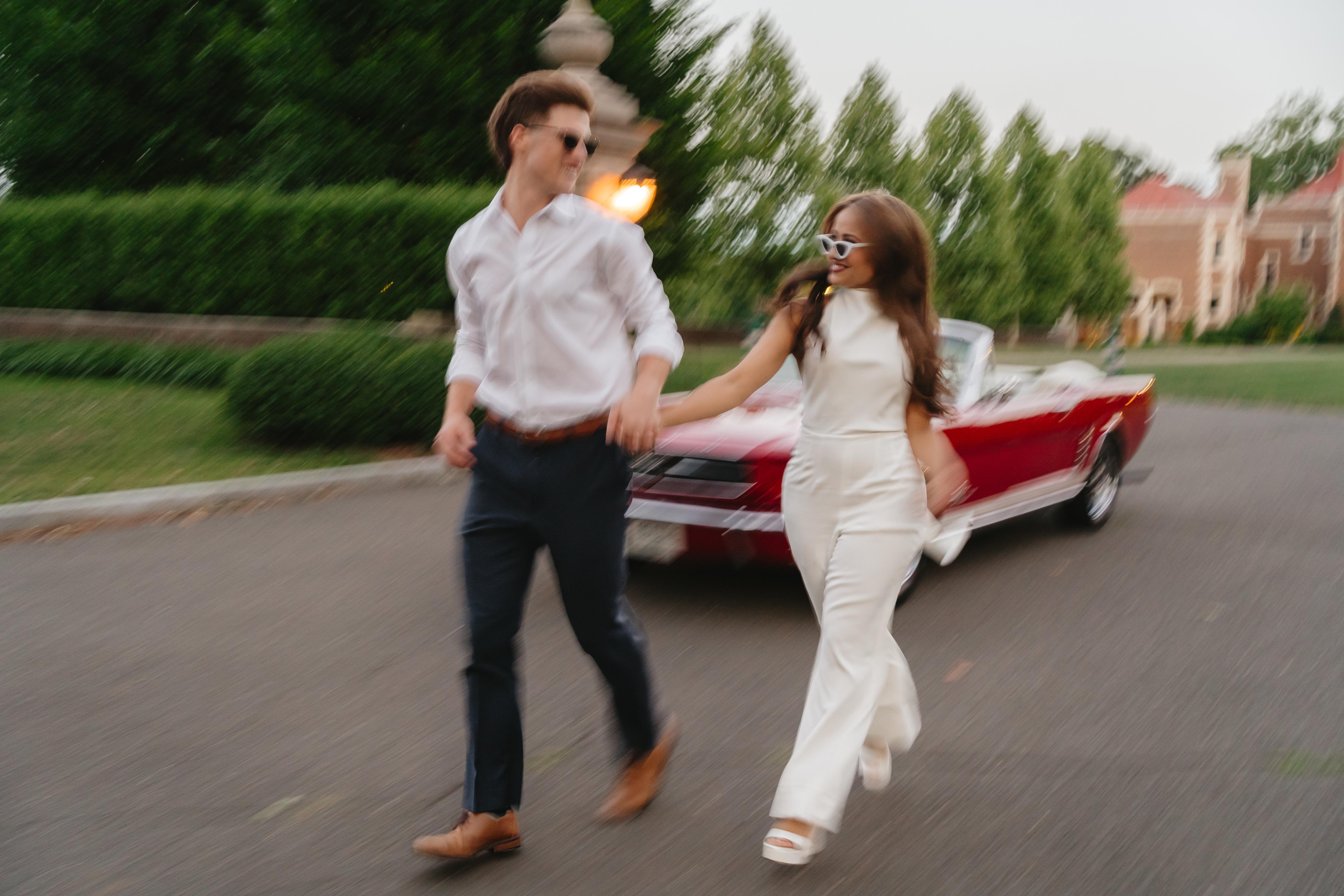 The Wedding Website of Jonathon David Pung and Kaylee Kassandra Brea