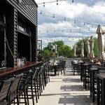 ViewHouse Littleton