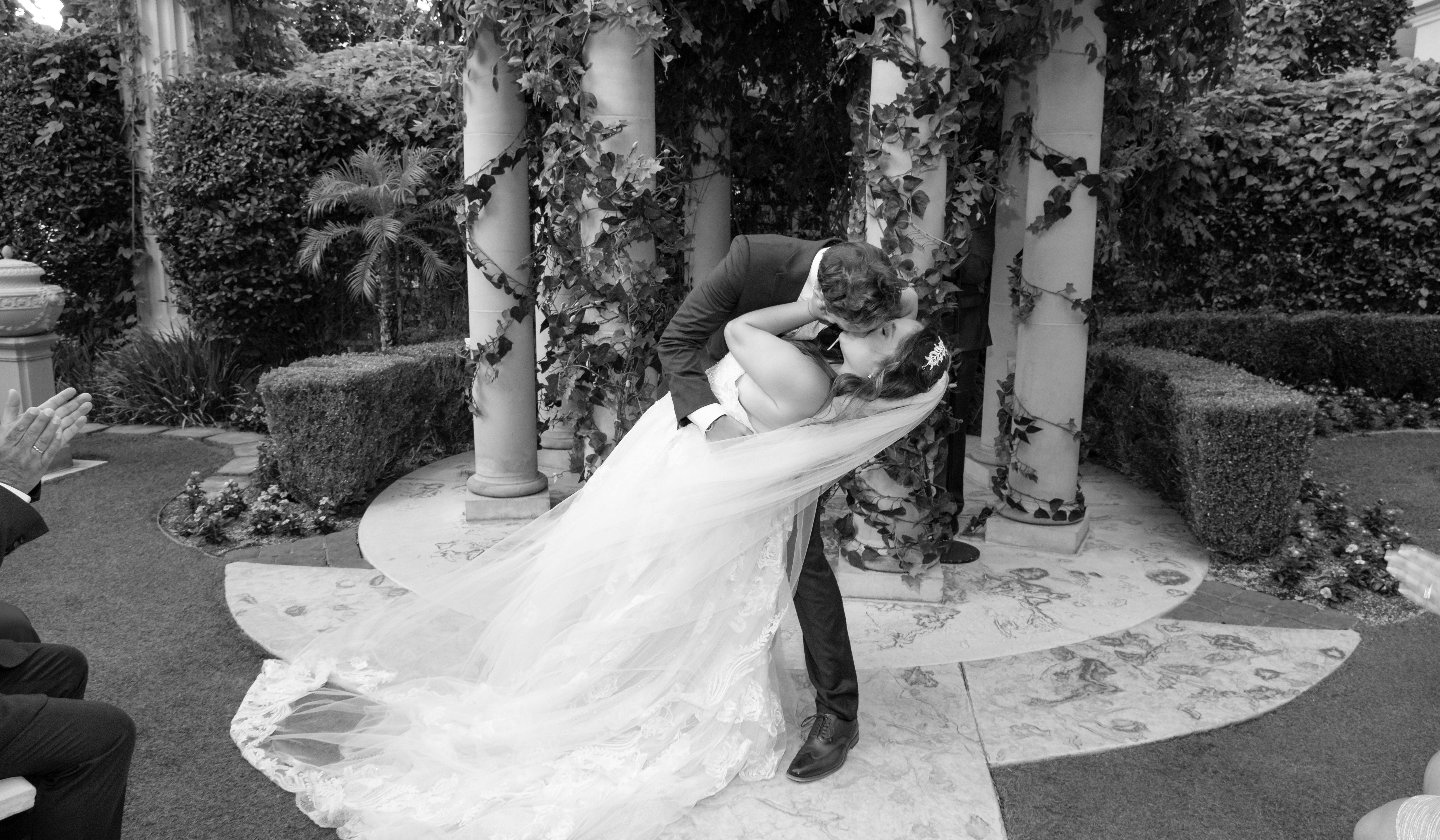 Hero Slideshow Image 0