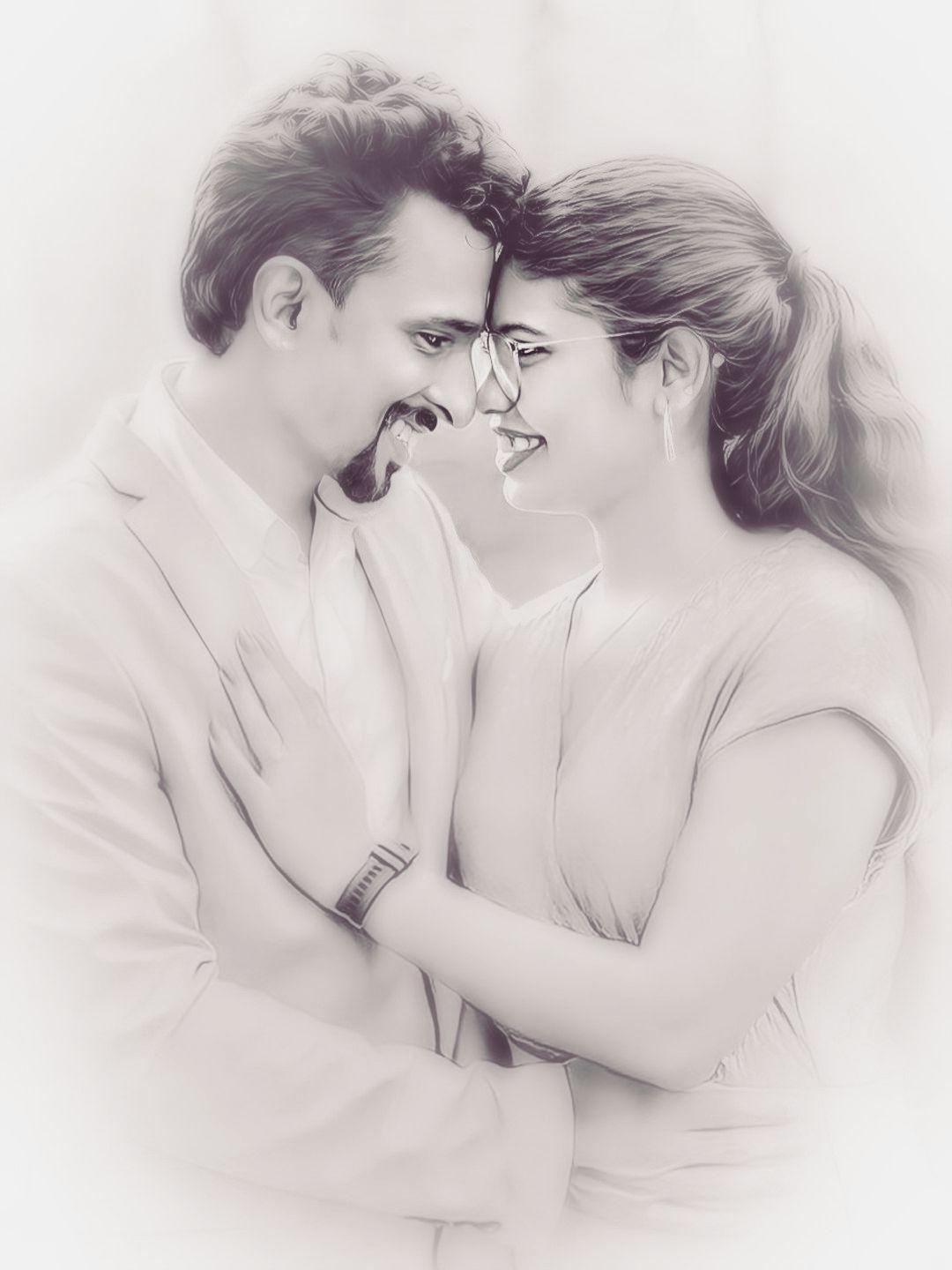 The Wedding Website of Reema Gonsalves and Amal Albert