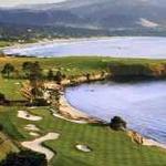 17 Mile Drive