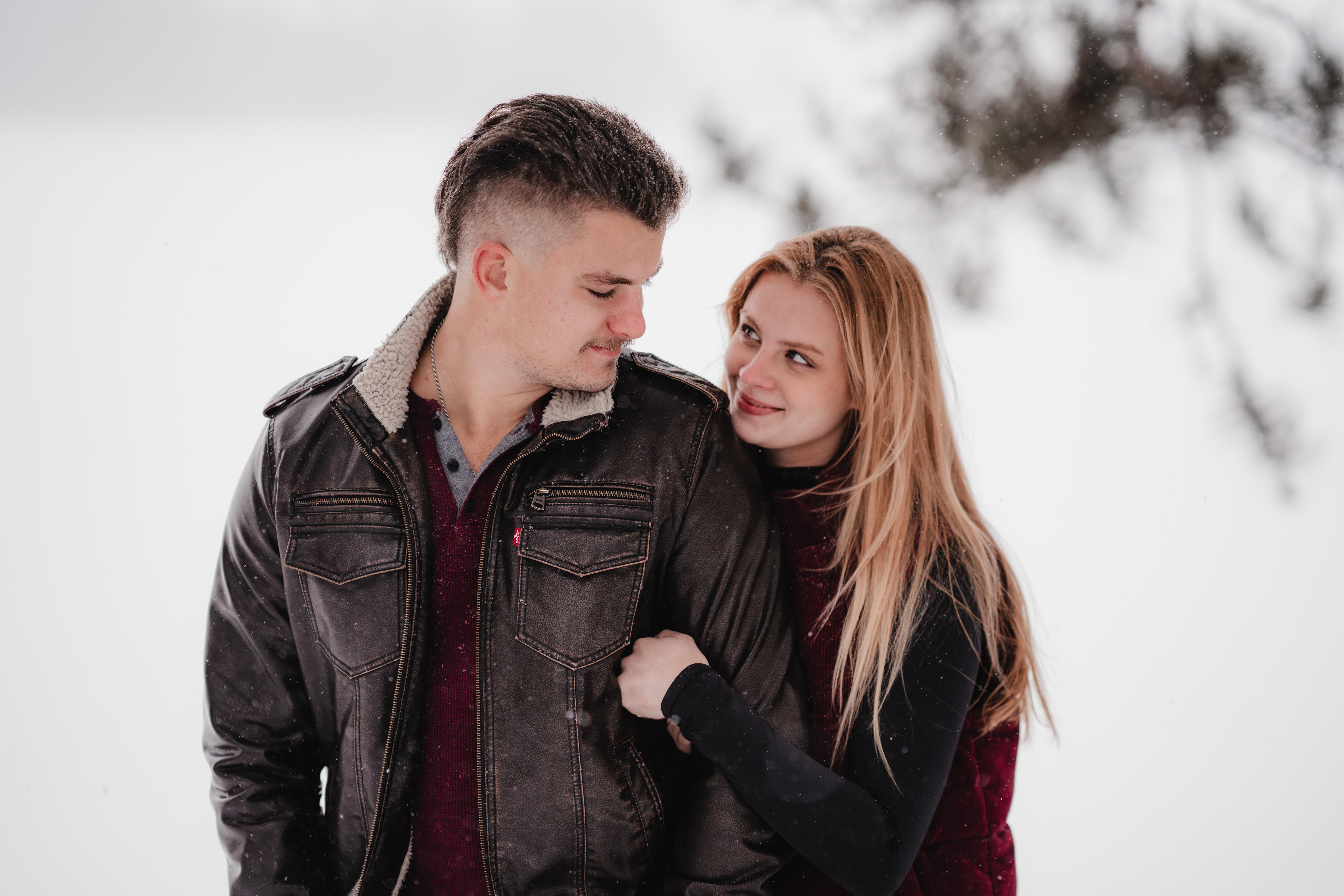The Wedding Website of Alayna . and Rafe .