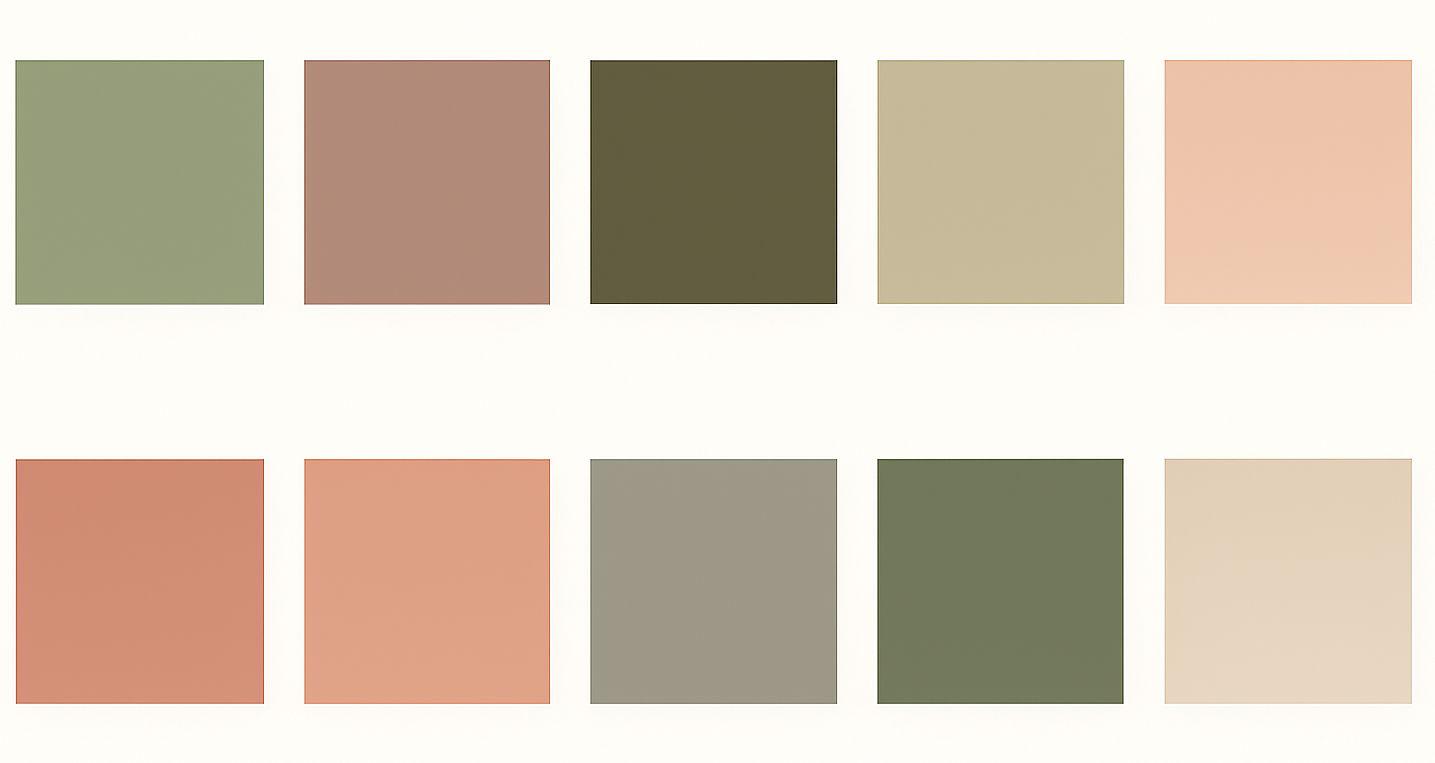 The Wedding Website of Emily Waters and Timothy Torres