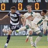 Chattanooga Football Club