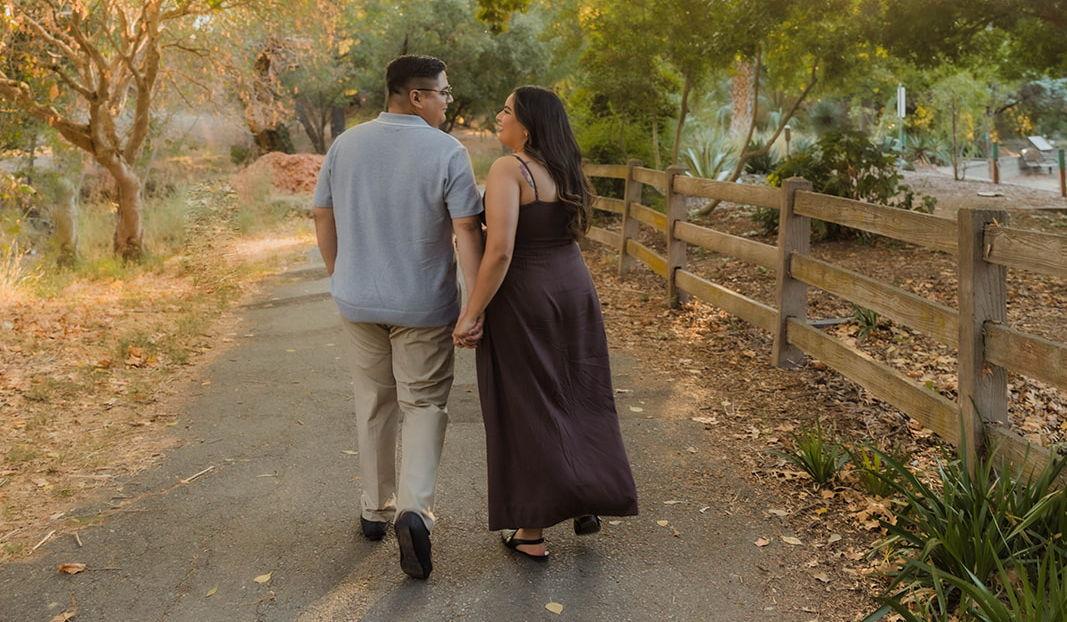 Hero Slideshow Image 1