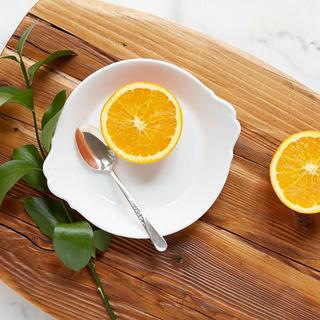 Rectangle Trivet