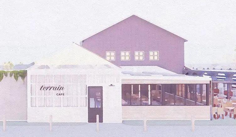 The Wedding Website of Jina Han and Stephen Huh