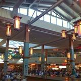 Fox River Mall