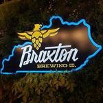 Braxton Brewing Company