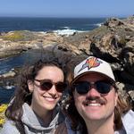 Point Lobos State Natural Reserve