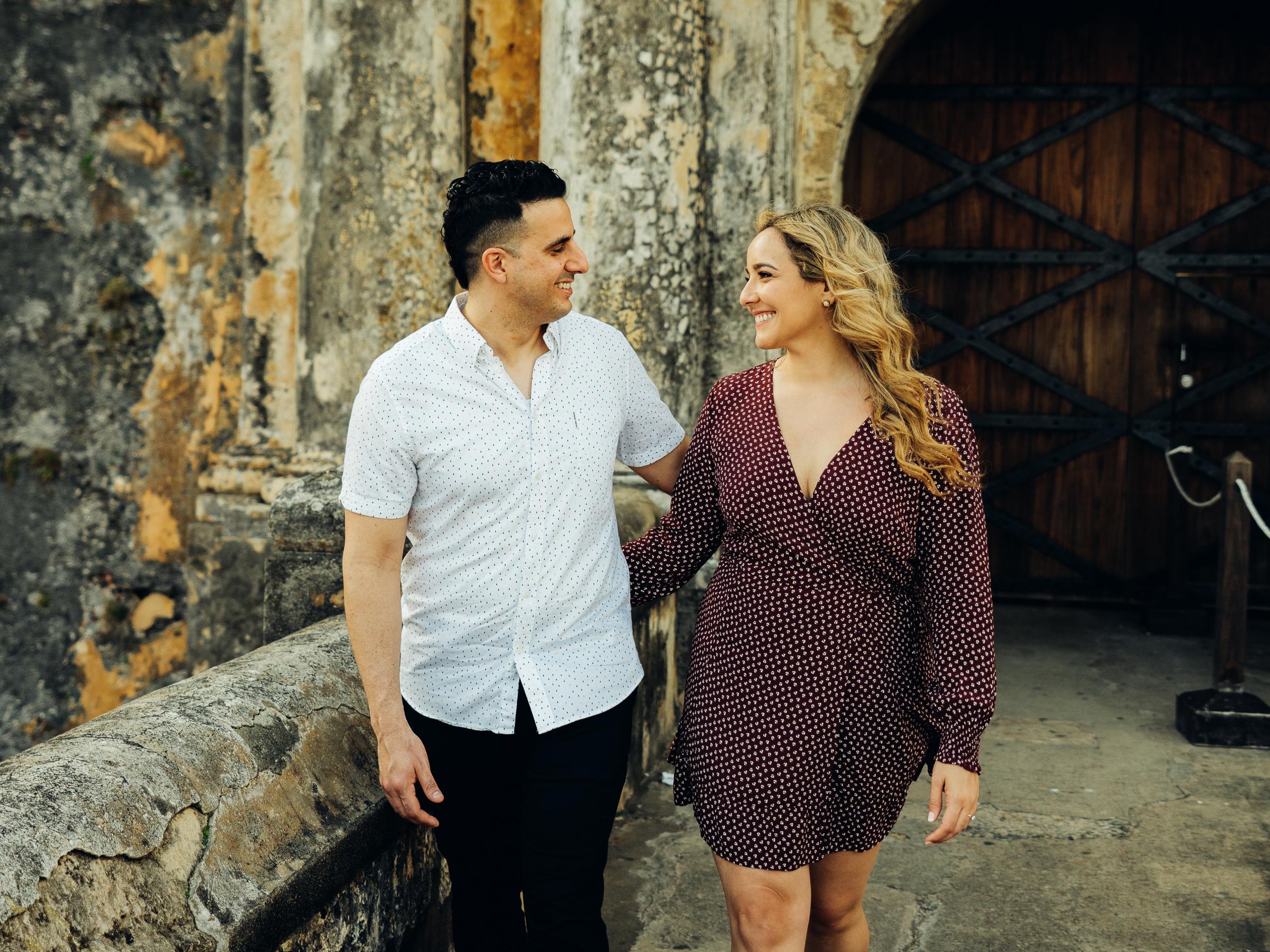 The Wedding Website of Kasandra Urena and Manuel Alejandro Garcia