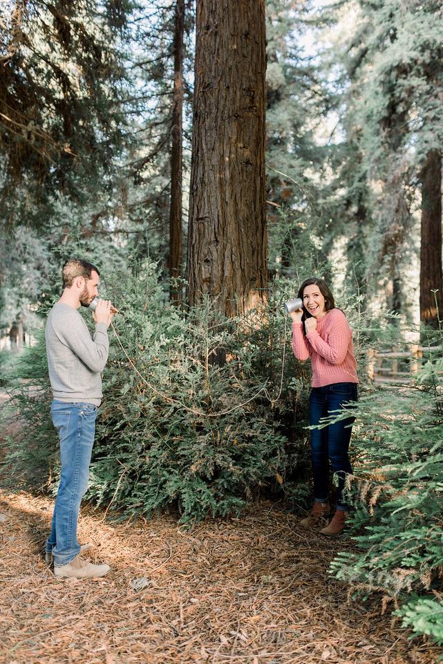 pc: Aimee Matias Photography